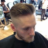 Daniel Liam Clark (@daniel_liam_90) 's Twitter Profile