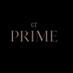 GT Prime (@GTprimechicago) Twitter profile photo