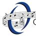The Colorado Chorale (@coloradochorale) Twitter profile photo The Colorado Chorale (@coloradochorale) Twitter profile photo