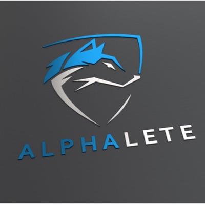 Alpha Athletics (@MainAlphalete) / X