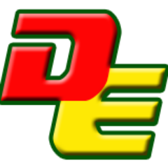 Dominica, nature, Hikes, Party, events, , tourist information, entertainment, activities