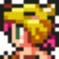 Burning Saph (@burningsaph) 's Twitter Profile