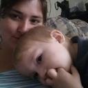 Tara Casey Crosby - @tara_crosby - Twitter
