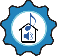 HomeAudio's profile picture. 