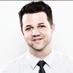 Andy Pitts (@the_pitts) Twitter profile photo Andy Pitts (@the_pitts) Twitter profile photo