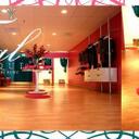 Ruby Teal boutique - @RubyTealBoutiqu - Twitter