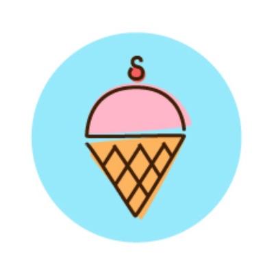 sundaescoopsPH's profile picture. serving your weekly scoop of art and design

instagram: @sundaescoops.ph