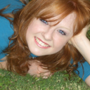 Devin Crane - @xodrama_dollxo - Twitter