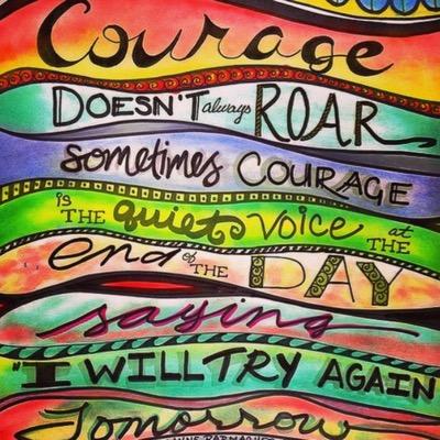 gkpilkington's profile picture. Secondary education pre-service teacher | ACU | HSIE/Religion | Experience is everything