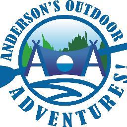 8 Springs in 8 Miles — Anderson's Outdoor Adventures