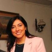 Illapelina de corazon, eterna romatica 😍, hija, nieta,hermana, ahora tia chocha.. 👶etc...