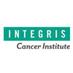 INTEGRIS Cancer (@integriscancer) Twitter profile photo INTEGRIS Cancer (@integriscancer) Twitter profile photo