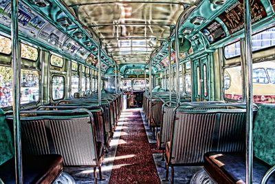 Photography Nathan Kezar All Photos are property of FlashBangMedia It's more than a picture, It's a memory!