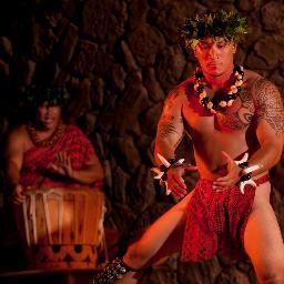 Experience the ultimate Maui luau at Grand Wailea. Exciting performances, ocean views, Hawaiian cuisine and cocktails! Share photos with #GrandLuau