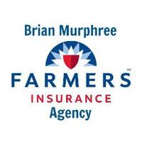 Brian Murphree - @BMurphInsurance Twitter Profile Photo
