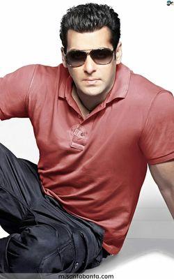 AndroidRaja88's profile picture. 