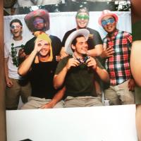 Jesse Shields (@jslops825) 's Twitter Profile