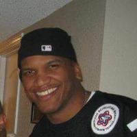 Dion Alexander (@lbcoachdion) 's Twitter Profile