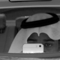 عبدالله الدوسري (@bishbish2212) 's Twitter Profile Photo عبدالله الدوسري (@bishbish2212) 's Twitter Profile Photo