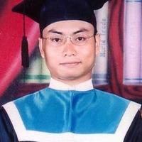 agungnugroho_tw (@agungnugroho_tw) 's Twitter Profile