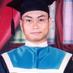 agungnugroho_tw (@agungnugroho_tw) Twitter profile photo agungnugroho_tw (@agungnugroho_tw) Twitter profile photo