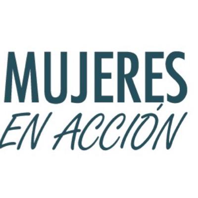womenaction2015's profile picture. COACHING PARA MUJERES-Te invito a sumarte a esta aventura de armar una Red Interactiva de Mujeres Protagonistas