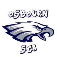 Osbourn SCA 🦅 (@osbournsca) 's Twitter Profile