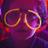 JaredHarris_'s profile image