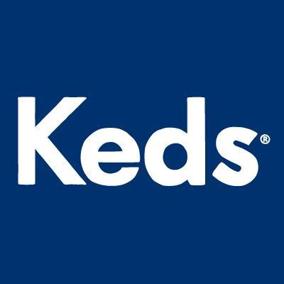 Member of @Metroxgroup. An official Account Keds Indonesia #KedsIndo