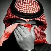 ♠Moshood♠™ (@more_should) 's Twitter Profile Photo ♠Moshood♠™ (@more_should) 's Twitter Profile Photo