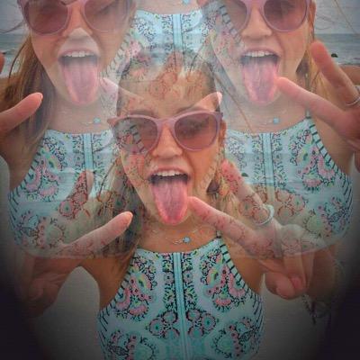 riss_rave's profile picture. 