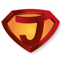 JoeJoomla (@joejoomla) 's Twitter Profile