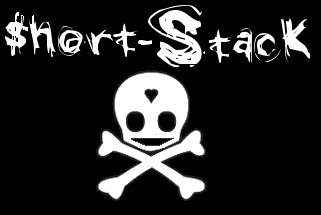 This is Short Stack Daily were all your Short Stack news gets posted here! 


These guys are on Facebook too add them!