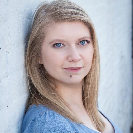 SopranoCPA's profile picture. CFO by day, Soprano/Mom by night!