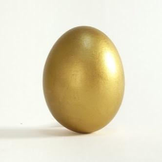 風水開運 運気を上げる白魔術 Fusui Luck Twitter