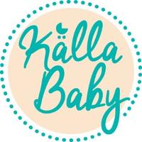 Källababy (@kalla_baby) 's Twitter Profile