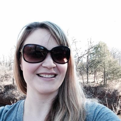 microLBC's profile picture. Microbiology, parenting, food safety, women's rights