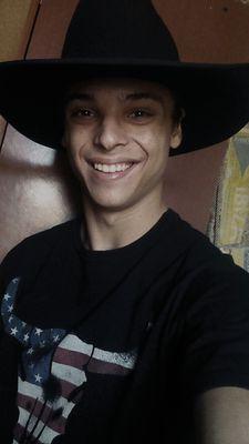 A vida é mesmo assim cada um com seus problemas...