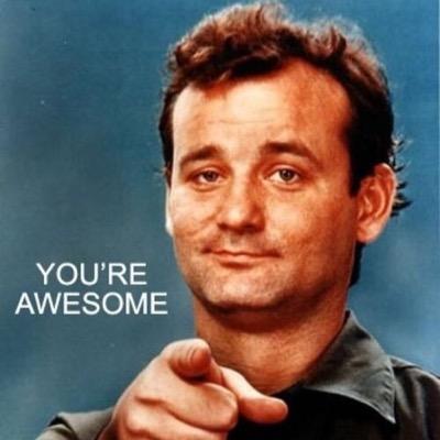 tutdouglas's profile picture. 