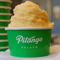 Pitango Gelato (@pitangogelato) 's Twitter Profile