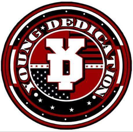 The Official Page Of Young Dedication @YD_CASHIS @youngmelo_yd & @Junior_IAMMUSIC For Serious Bookings, Inquires & Features,email youngdedication1@gmail.com