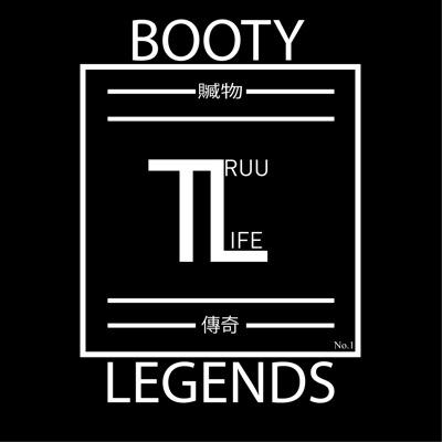 SorryNiggaBut's profile picture. Boy #bootylegends
account created on 6-22-2015