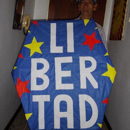 @srpapagayos