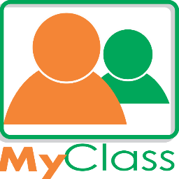 MyClass App