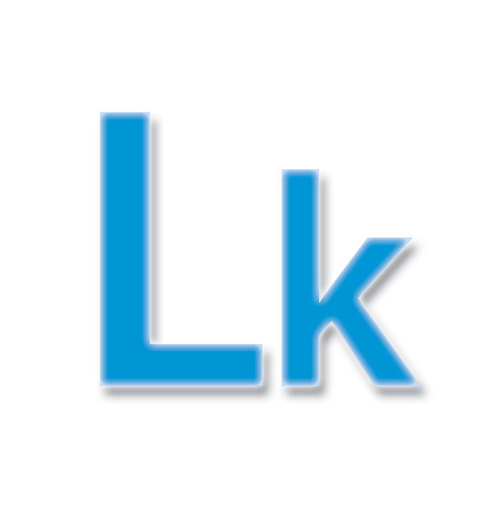 EMRConversions's profile picture. 