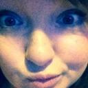 OK Ouchthorpe (@09bonnywellod) Twitter