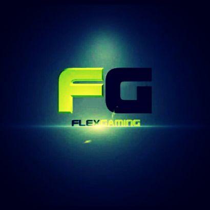 Official_FLeX_'s profile picture. We are an all around gaming clan for the Xbox 360 with a YouTube channel!