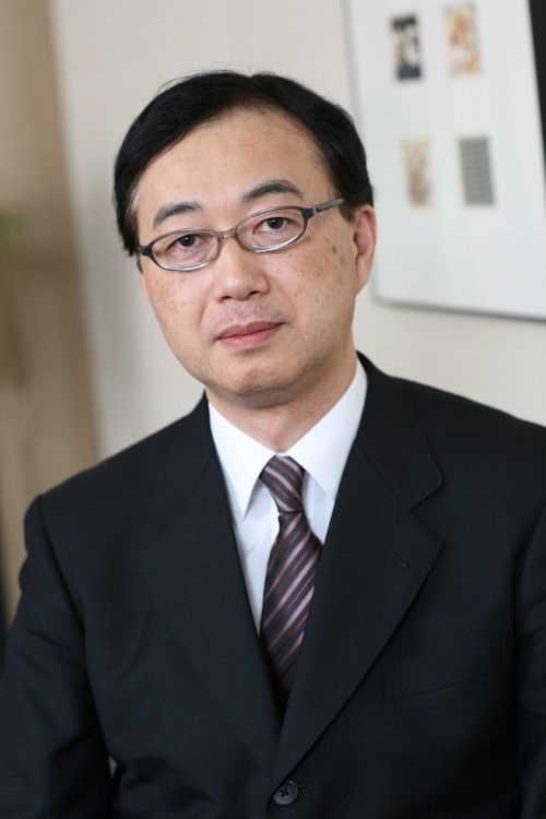 jin_wada's profile picture. I  study on the changing media and advertising landscape in Japan. I'm a menber of several academies on advertising, PR, and Information Society.