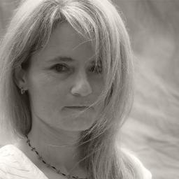 SoulDragonfly's profile picture. #1 International Best Selling Author and Visionary Catalyst Coach - Awakening to Possibilities & Potential in Life & Business