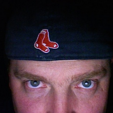 MattMcLean's profile picture. 